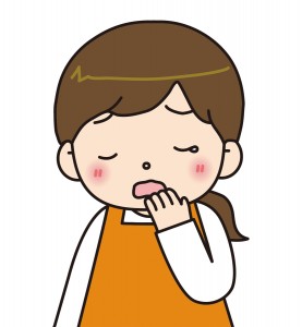プリント