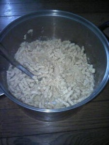 miso3