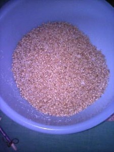 miso4