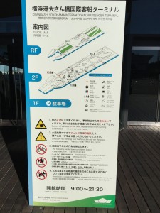 ファイル_000 (13)