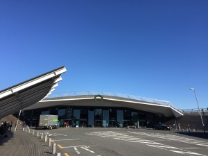 ファイル_000 (12)