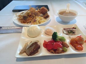 ファイル_000 (18)