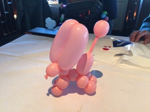 ファイル_000 (21)