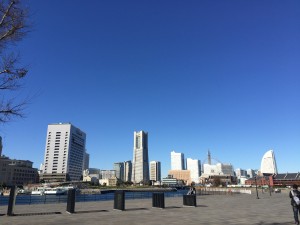 ファイル_000 (47)