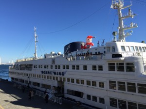 ファイル_000 (53)
