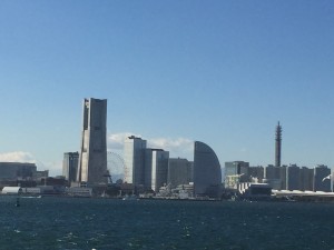 ファイル_002 (4)