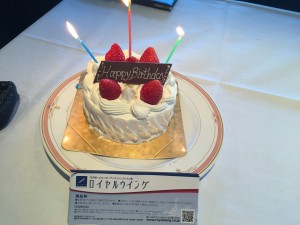ファイル_005 (2)