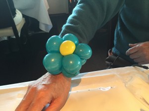 ファイル_007 (1)