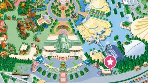 231_map_name_1