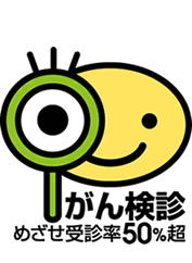 index_img01