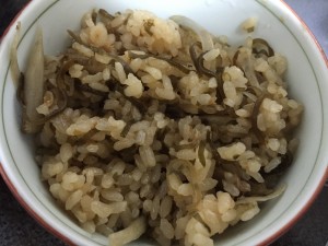ファイル_000 (57)