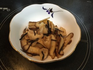 ファイル_001 (7)