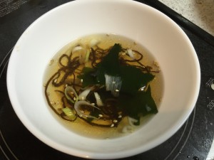 ファイル_001 (8)