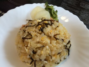 ファイル_006 (2)