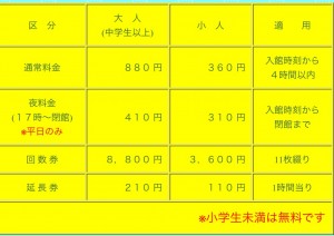 1501334027681
