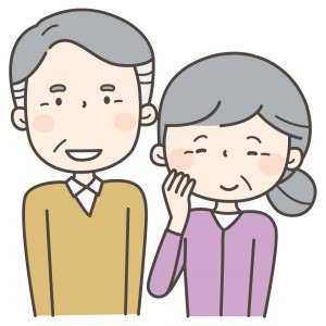 健康寿命、日本は世界一。将来元気で長生きするために今何をしたらいいの?