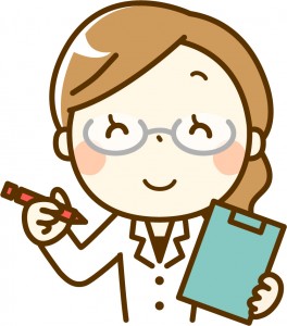 婦人科検診は怖くない！内容や費用は？服装や注意点についてまとめてみた