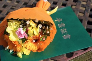 小学生の卒業式も袴が常識？6年生になったらすぐにレンタル予約しよう！