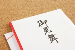 入院のお見舞いで注意することは？ご近所さんへのお見舞い金額の相場は？