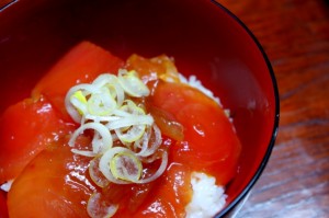 三崎まぐろ祭年末ビッグセールの詳細と混雑☆