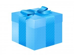 バレンタイン、糖尿病の人にチョコはNG?患者の意見とおすすめギフト