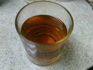 マテ茶が飲むサラダと呼ばれるわけは？ダイエットにいいの？子供もOK?