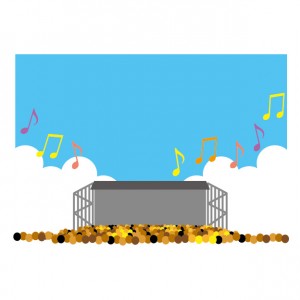 After the Rain 2019 ~真夏のそらまふ大発生!!申し込んだ!