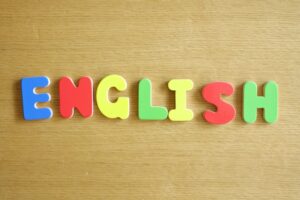 英検３級は単語数はどのくらいで合格可能なの？おすすめの単語帳と単語テストはこれで決まり