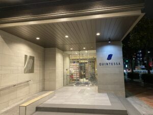 羽田空港前泊ホテルおすすめは？