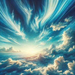 希望とは何か：「ショーシャンクの空に」に学ぶこと