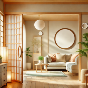 初心者でも簡単！風水で運気をアップする方法10選